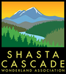http://pressreleaseheadlines.com/wp-content/Cimy_User_Extra_Fields/Shasta Cascade Wonderland Association/Screen-Shot-2013-11-05-at-8.45.29-AM.png